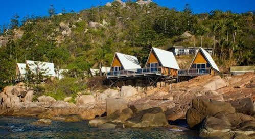 Hostel Nomads Magnetic Island (adults Only) Nelly Bay