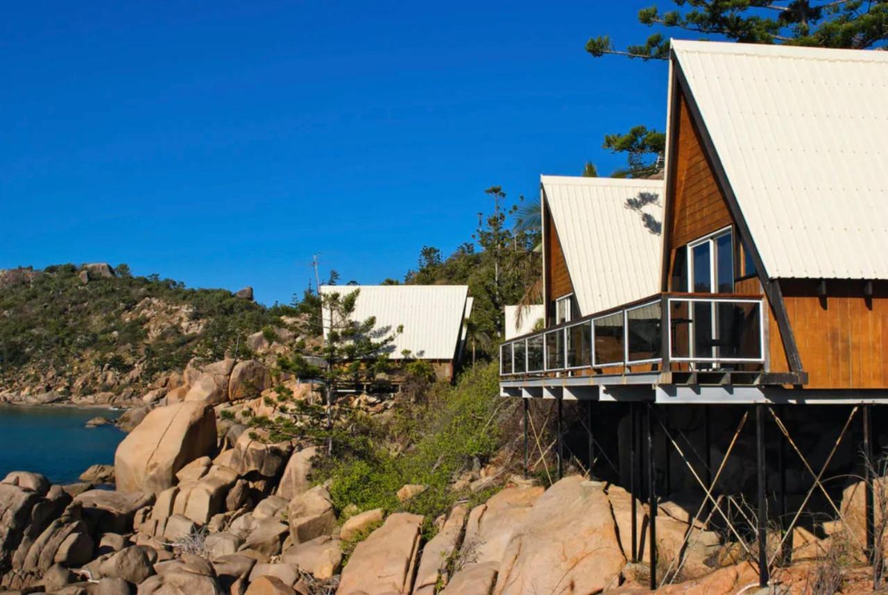 Nomads Magnetic Island (adults Only)