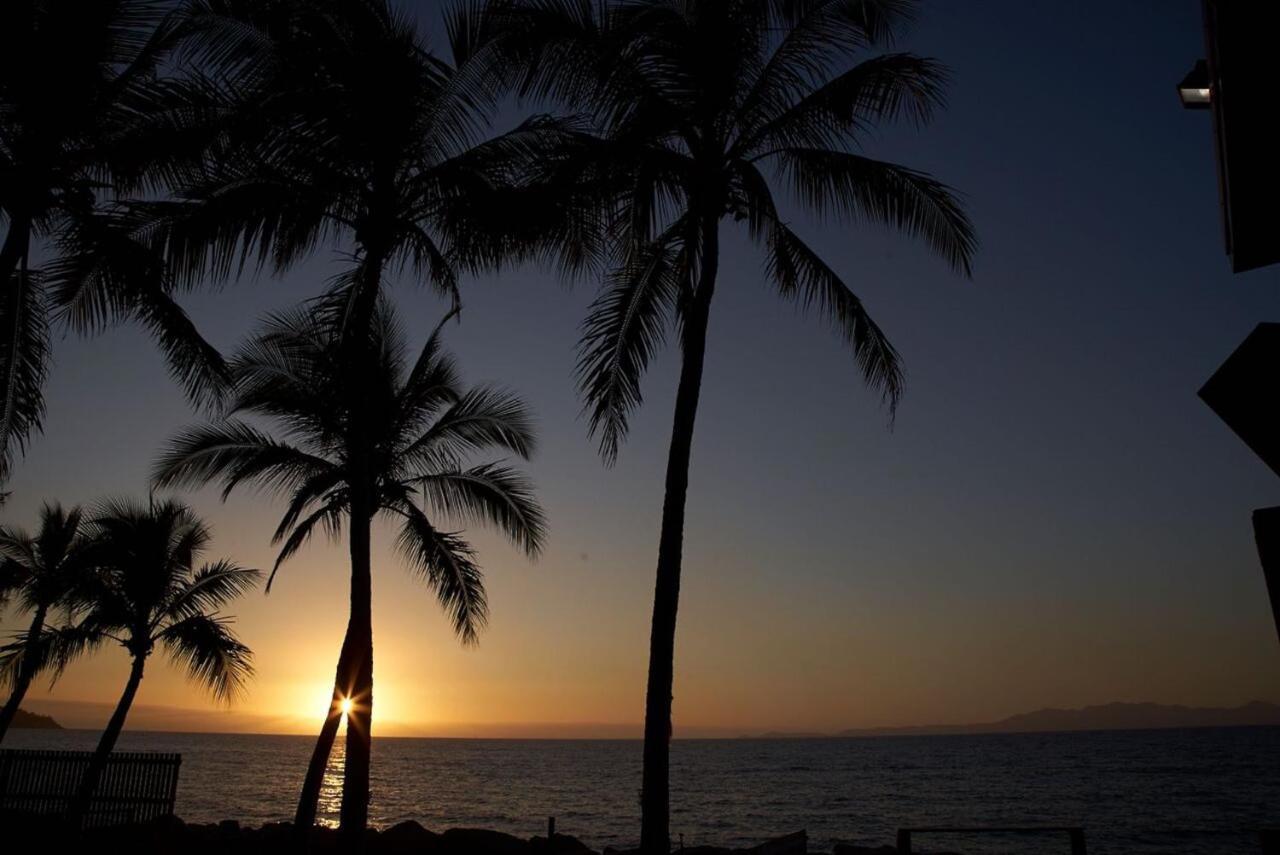 Nomads Magnetic Island (adults Only) * Nelly Bay
